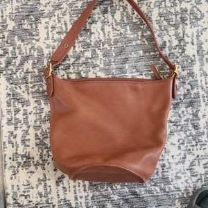 Women Purse